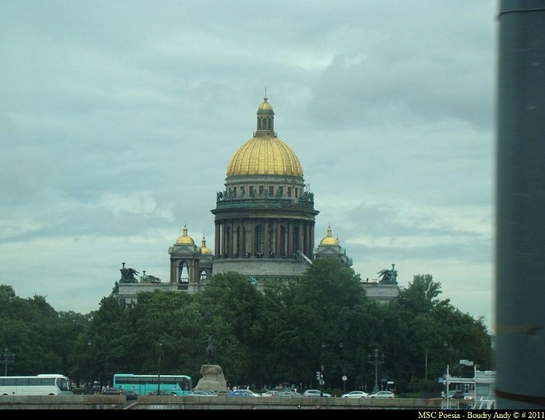 Saint Petersbourg 053.jpg